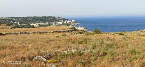 Villa Vista Mare