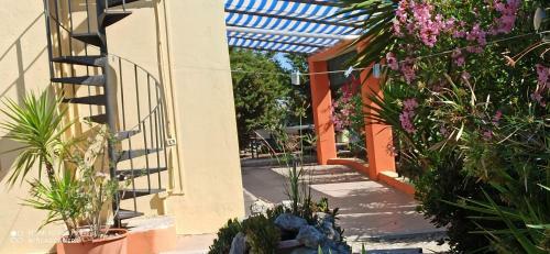 Villa Vista Mare
