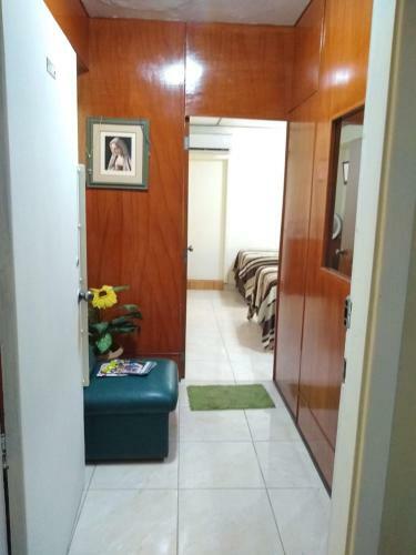 Apartamento Mini Departamento Centro De Piura