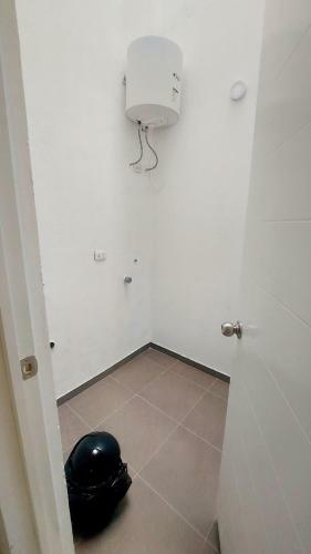 Mini Apartamento - Piura