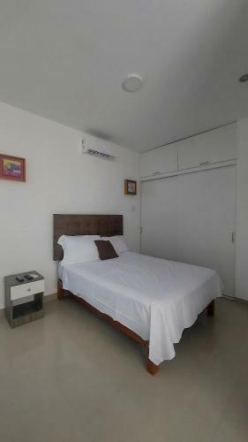 Mini Apartamento - Piura