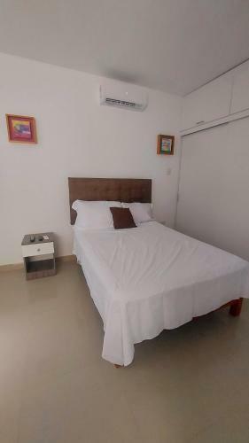 Mini Apartamento - Piura