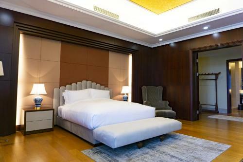 Colinas Hotel