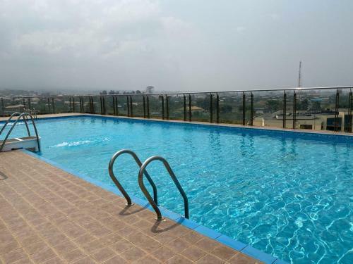 Colinas Hotel