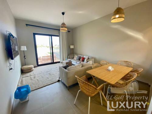 Villa Dopelx Cyan 100 B
