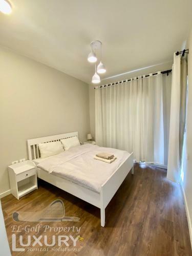 Villa Dopelx Cyan 100 B
