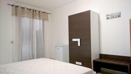 Teresa's Apartments