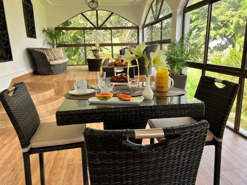 Bed & Breakfast One & Only