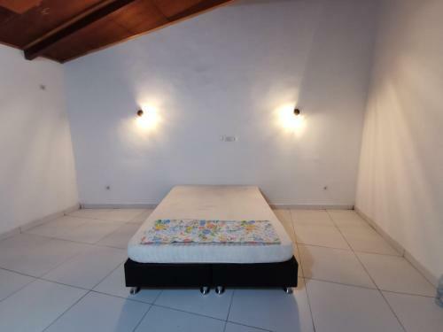 Apartamento Orgueil Du Paon