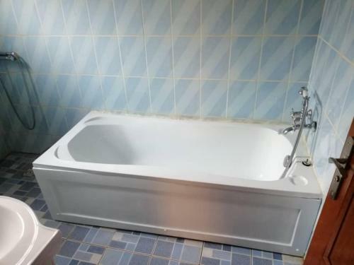Apartamento Orgueil Du Paon