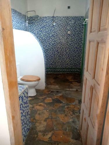 Apartamento Orgueil Du Paon