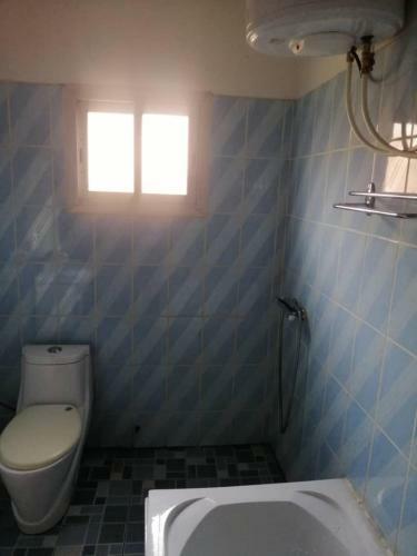 Apartamento Orgueil Du Paon