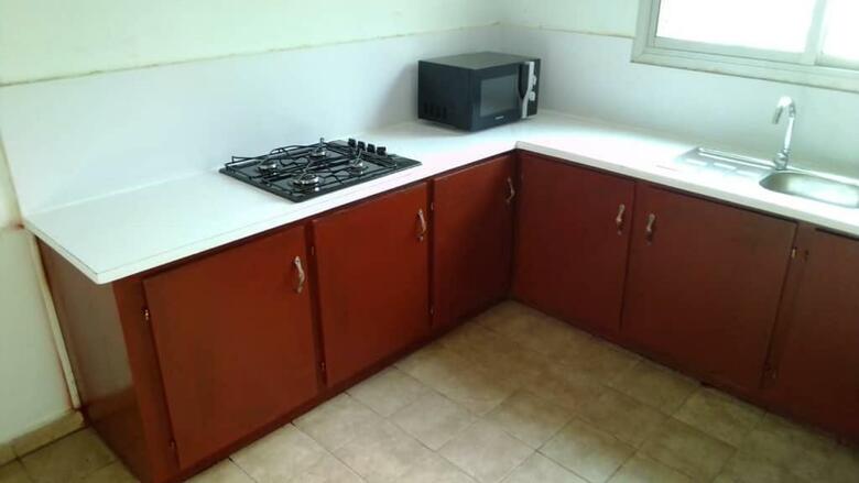 Apartamento Mym Apparts