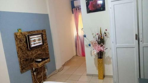 Hotel R�sidence Le S�jour