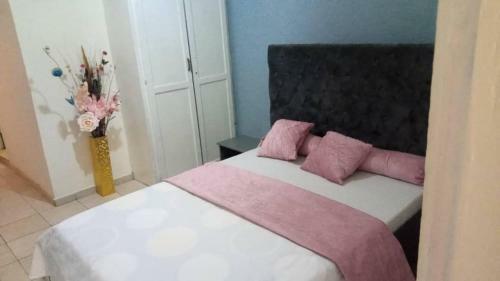 Hotel R�sidence Le S�jour