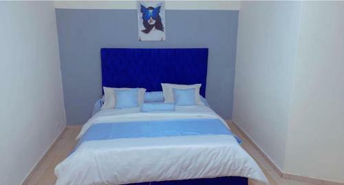 Hotel R�sidence Le S�jour