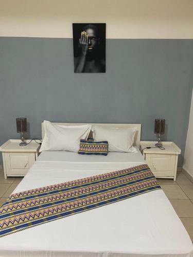 Hotel R�sidence Le S�jour