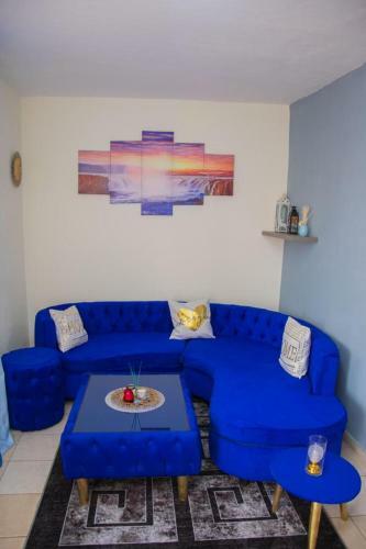 Hotel R�sidence Le S�jour