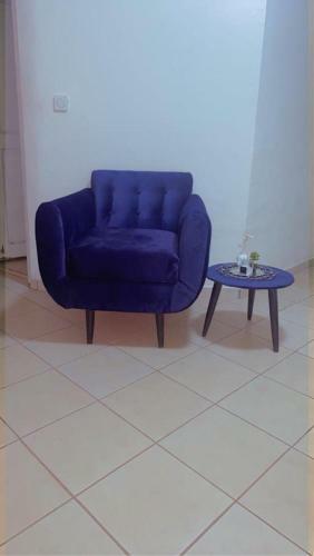 Hotel R�sidence Le S�jour