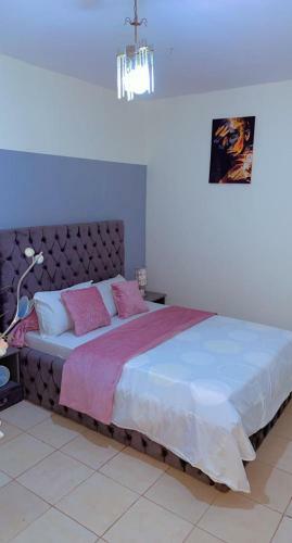 Hotel R�sidence Le S�jour