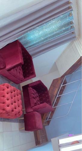 Hotel R�sidence Le S�jour