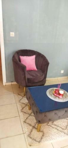 Hotel R�sidence Le S�jour