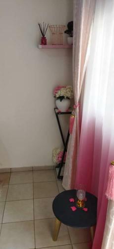 Hotel R�sidence Le S�jour