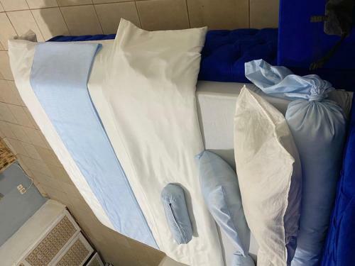 Hotel R�sidence Le S�jour