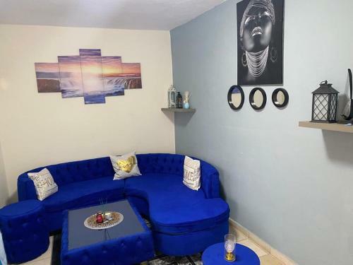 Hotel R�sidence Le S�jour
