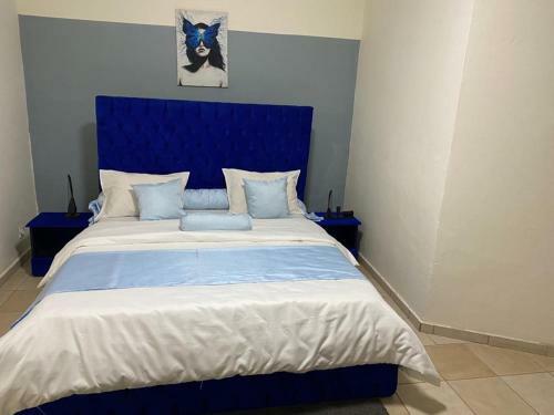Hotel R�sidence Le S�jour