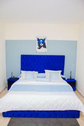 Hotel R�sidence Le S�jour