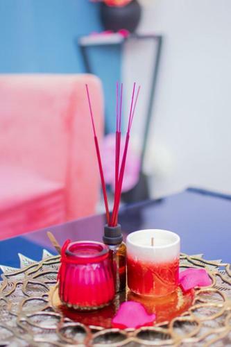 Hotel R�sidence Le S�jour
