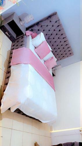 Hotel R�sidence Le S�jour