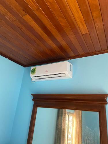 Apartamento R�sidence Jeanne � Yaound� Messamengo . Duplex