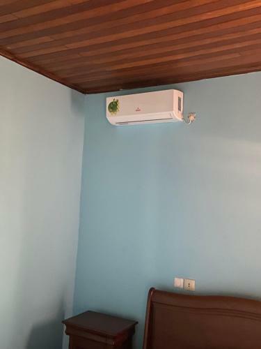 Apartamento R�sidence Jeanne � Yaound� Messamengo . Duplex
