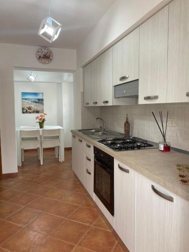 Residenza A&d