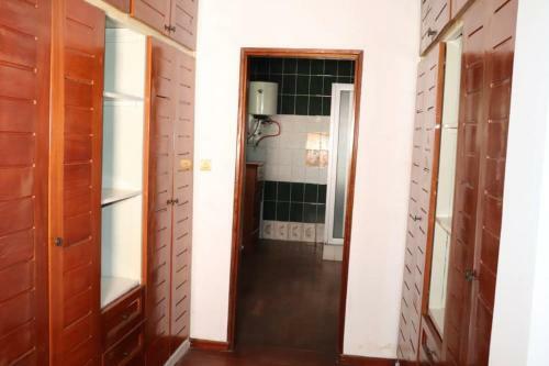 Bella Villa Yaound�