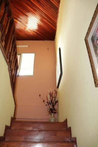 Bella Villa Yaound�