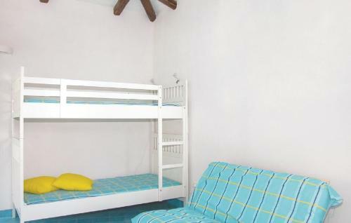 Villa Meravigliosa Casa Con Vista Tropea