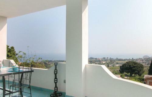 Villa Meravigliosa Casa Con Vista Tropea