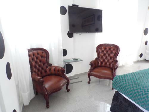 Le Montr�al Hotel