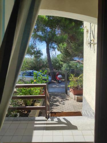 Appartamenti Lebbolo Tropea