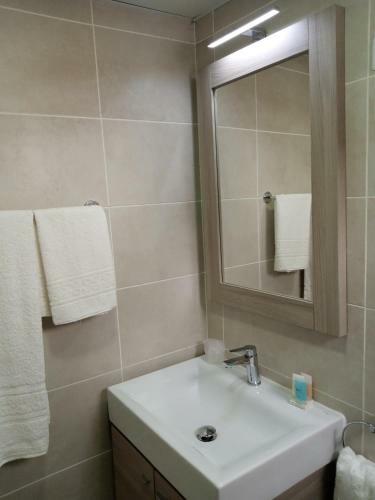 Merina Hotel