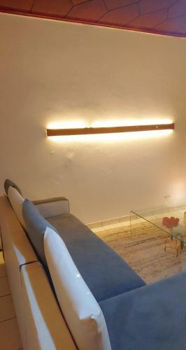 Apartamento R�sidence Up-1