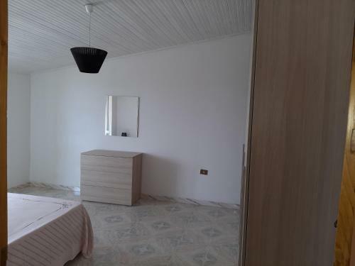 Apartamento Appartamento Vicino A Tropea