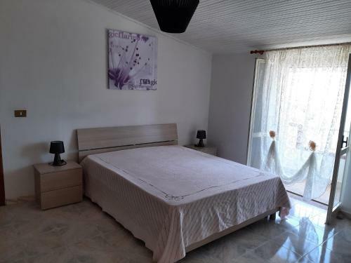 Apartamento Appartamento Vicino A Tropea