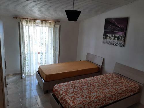 Apartamento Appartamento Vicino A Tropea