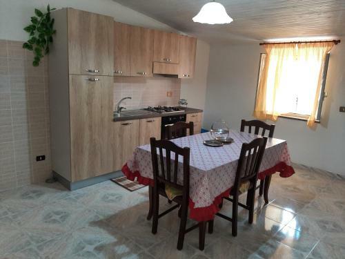 Apartamento Appartamento Vicino A Tropea