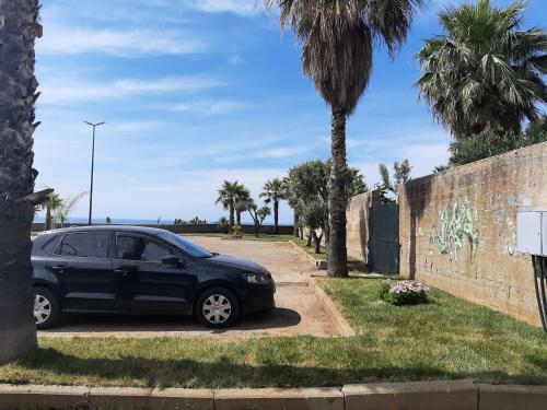 Apartamento Appartamento Vicino A Tropea
