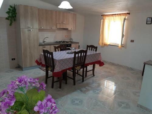 Apartamento Appartamento Vicino A Tropea